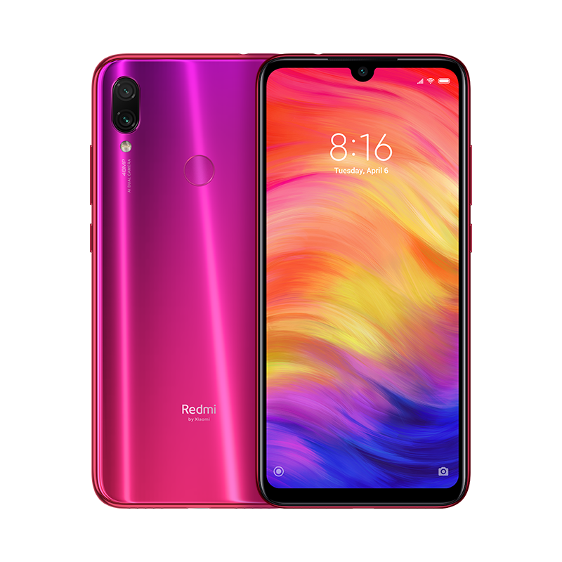 infinix new models 2023