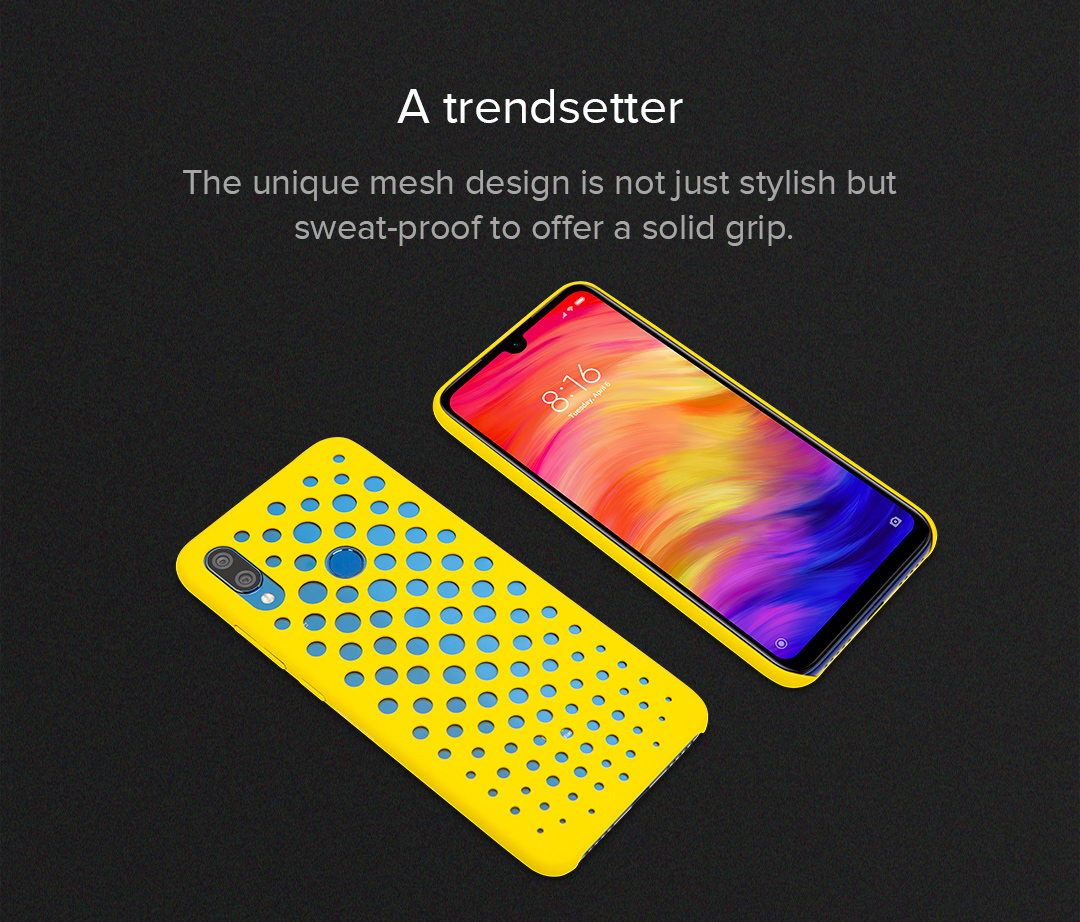 Xiaomi India