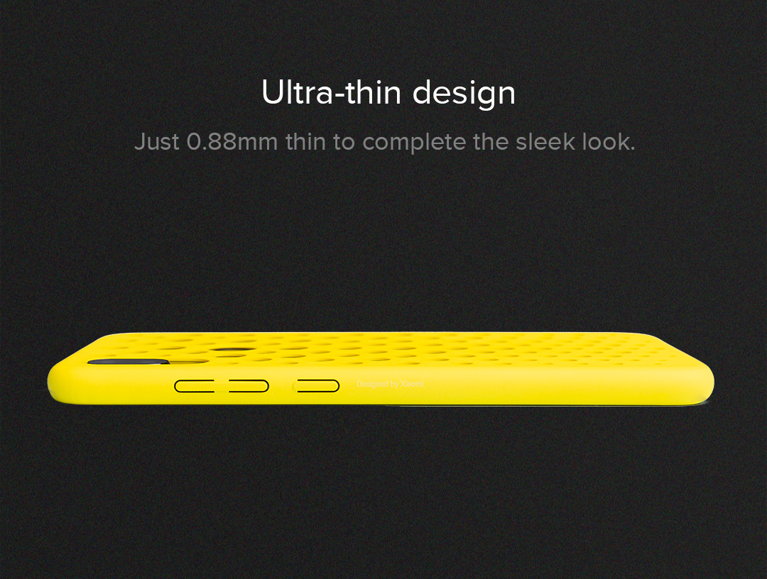 Xiaomi India