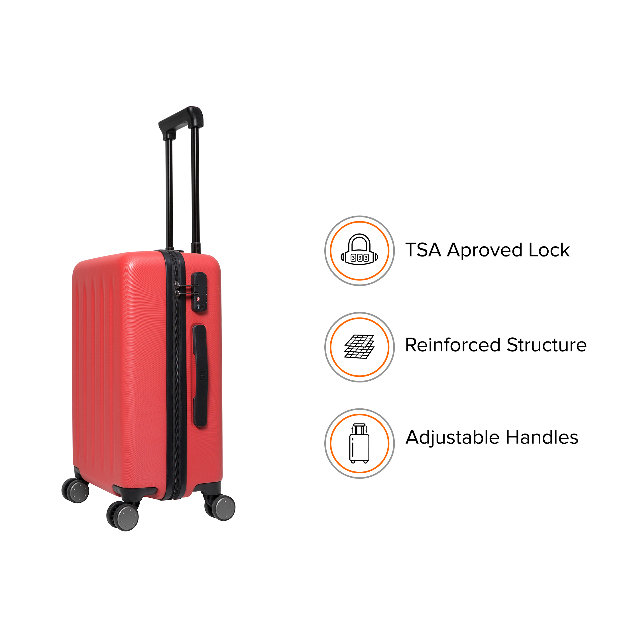 Will the international airlines allow me to take 79x47x34cm trolley bag as  a checked in luggage or should I go for a smaller size bag  Quora