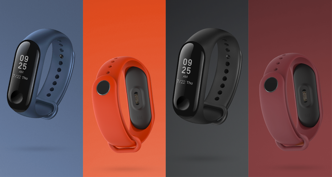 Xiaomi India