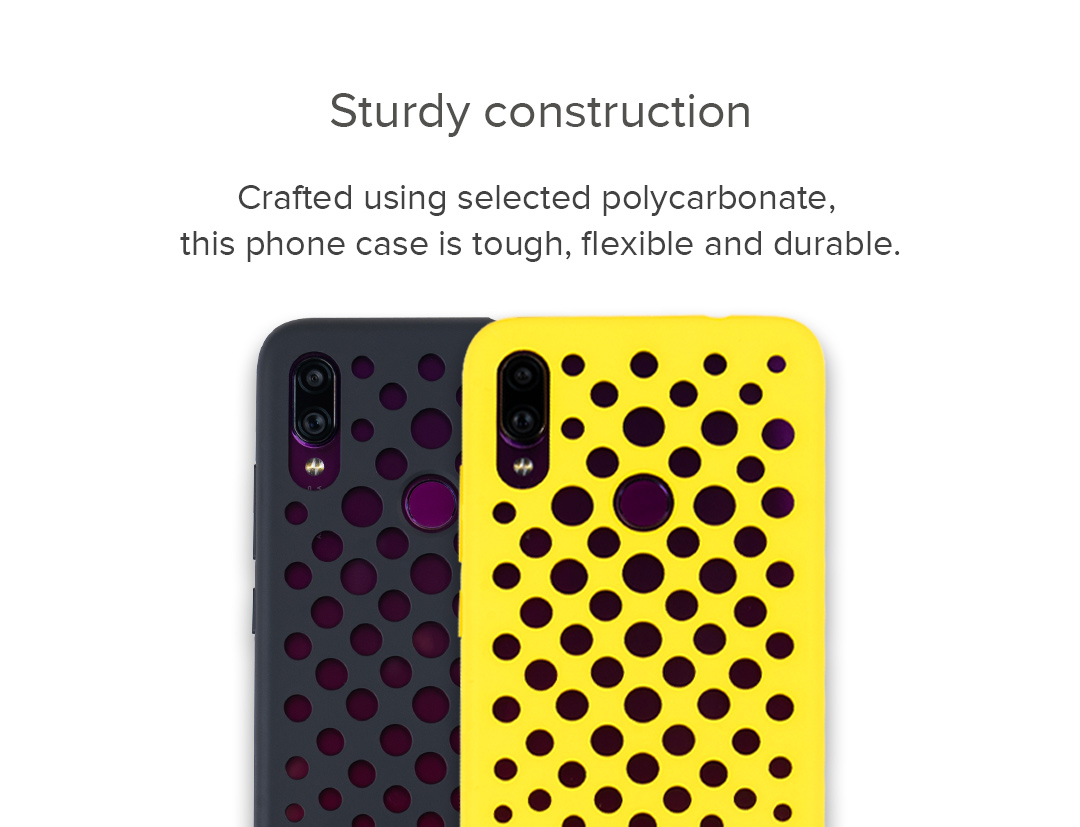 Item - Mi Xiaomi India