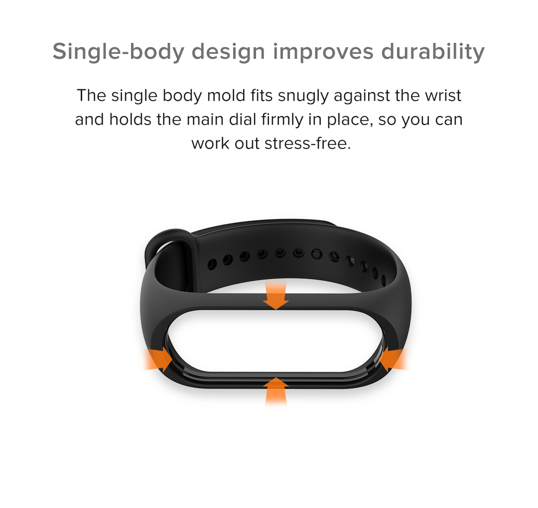 Xiaomi India
